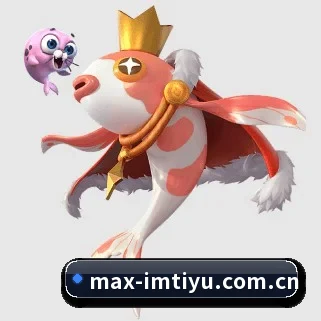 im体育官网 APP